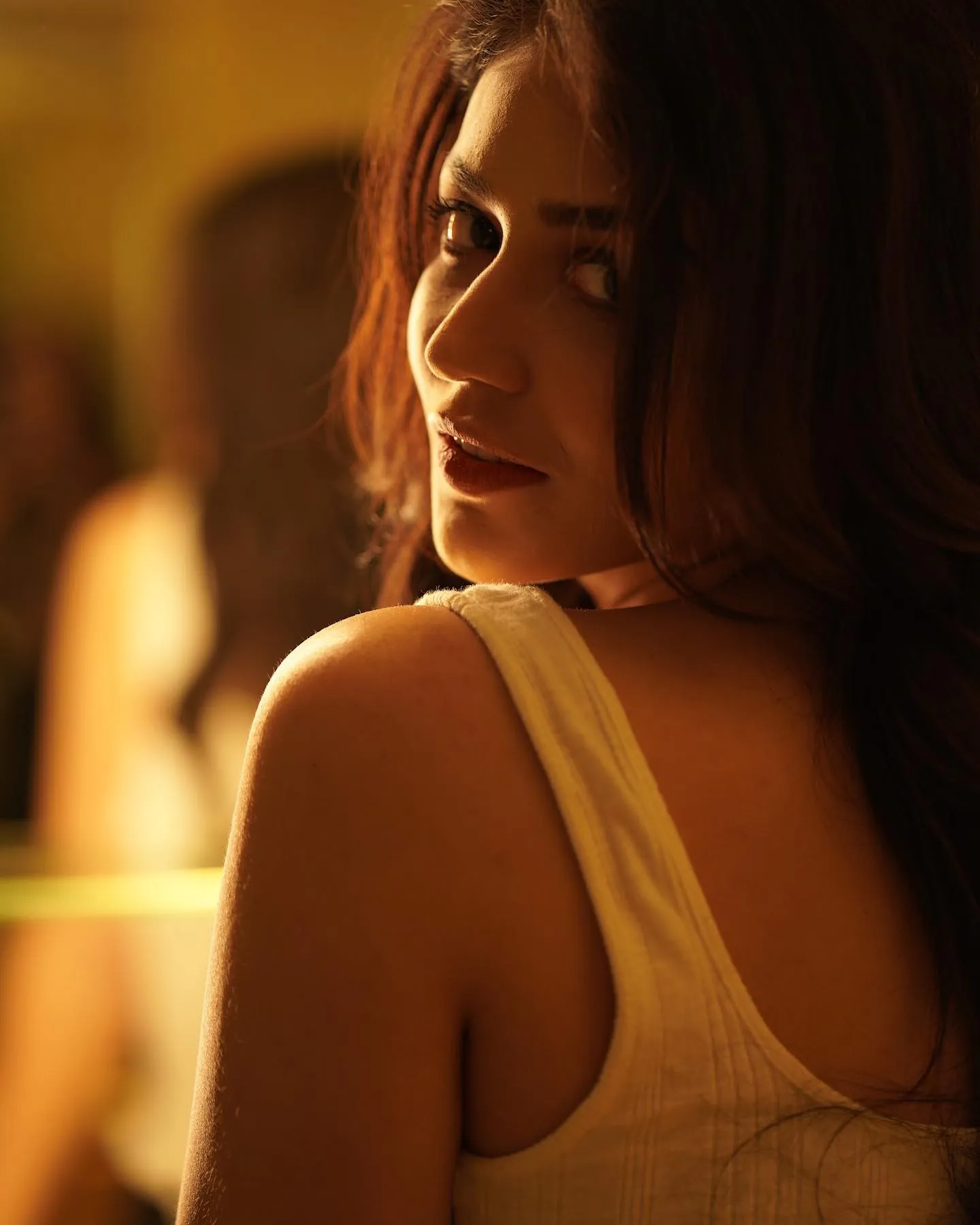 Priyanka Jawalkar - priyanka-jawalkar-7.webp